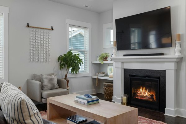 Transforming your neighborhood: the 2023 uk resident"s handbook to community policing and making an impact