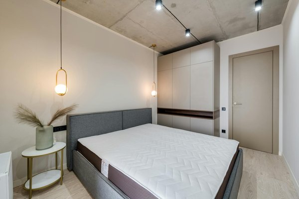 2023 Innovations in Cybersecurity: How UK Schools are Safeguarding Student Data