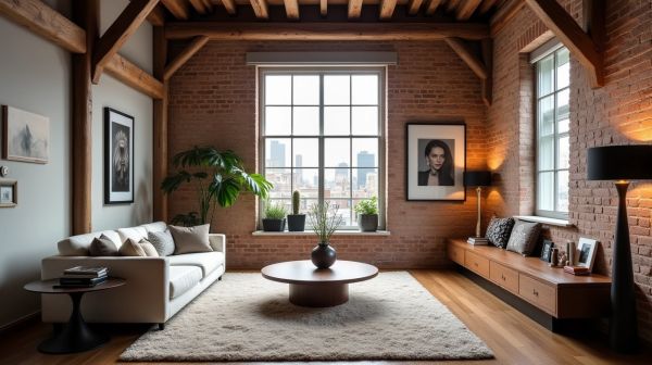 Explore Stunning Loft Conversion Ideas in Bromley